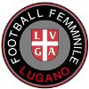 FC卢加诺女足
